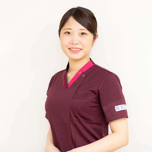 みどりヶ丘病院(社会医療法人 祐生会) 働く人の声 みどりヶ丘病院(社会医療法人 祐生会) 働く人の声